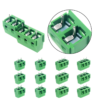 domino-kf-127-2-chieu-rong-5mm-5
