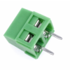 domino-kf-127-2-chieu-rong-5mm-5