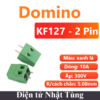 domino-kf-127-2pin-dai-dien