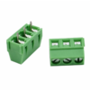 domino-kf-127-3-chan-chieu-rong-5mm-2