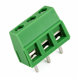 domino-kf-127-3-chan-chieu-rong-5mm-2