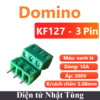 domino-kf-127-3pin-dai-dien