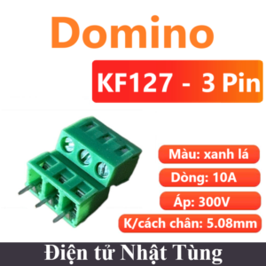 domino-kf-127-3pin-dai-dien