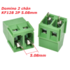 domino-kf-128-2-chieu-rong-5mm-4