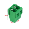 domino-kf-128-2-chieu-rong-5mm-4