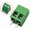 domino-kf-128-2-chieu-rong-5mm-4