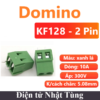 domino-kf-128-2pin-dai-dien