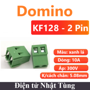 domino-kf-128-2pin-dai-dien
