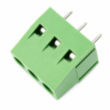 domino-kf-128-3-chan-chieu-rong-5mm-4