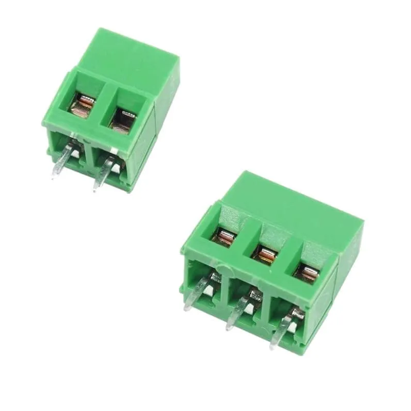 domino-kf-128-3-chan-chieu-rong-5mm-3