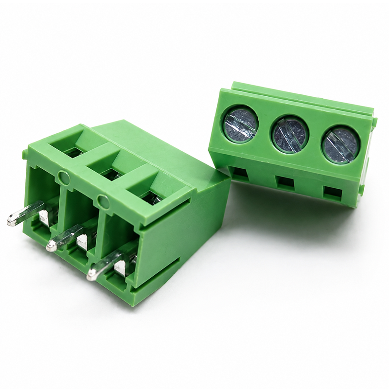 domino-kf-128-3-chan-chieu-rong-5mm-4