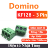 domino-kf-128-3pin-dai-dien