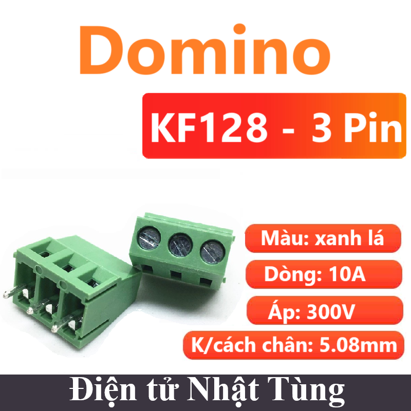 domino-kf-128-3pin-dai-dien