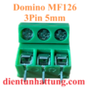 domino-mf126-3p-5.08mm-dai-dien