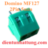 domino-mf127-2pin-5mm-dai-dien