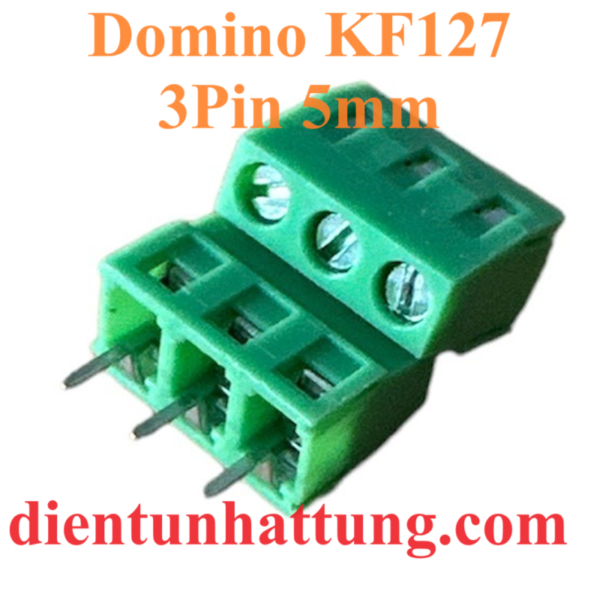 domino-kf127-3pin-5mm-dai-dien