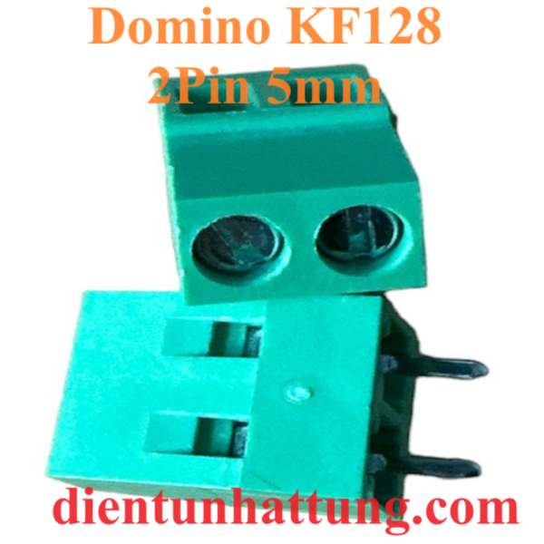 domino-kf128-2pin-5mm-dai-dien