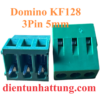 domino-kf128-3pin-5mm-hinh-dai-dien