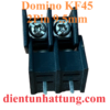 domino-kf45-2pin-9.5mm-mat-dai-dien