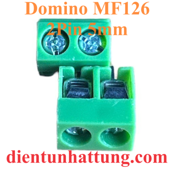 domino-mf126-2pin-5mm-dai-dien