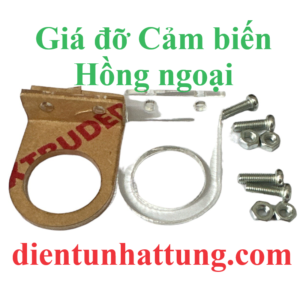 gia-do-cam-bien-hong-ngoai-de-gan-hong-ngoai-dai-dien