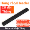 hang-rao-cai-doi-thang-cao-11.8mm-5