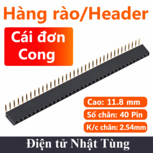 hang-rao-cai-don-cong-cao-11.8mm