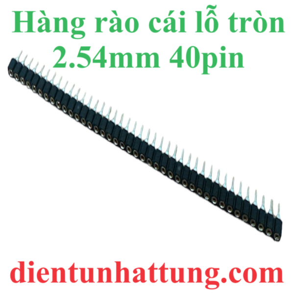 hang-rao-cai-don-lo-tron-anh-dai-dien