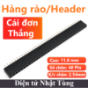 hang-rao-cai-don--thang-cao-11.8mm