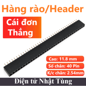 hang-rao-cai-don--thang-cao-11.8mm