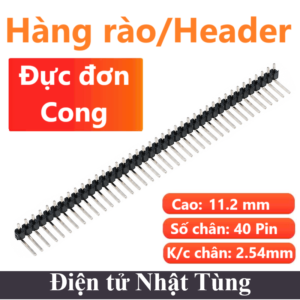hang-rao-duc-don-cong-cao-11.2mm