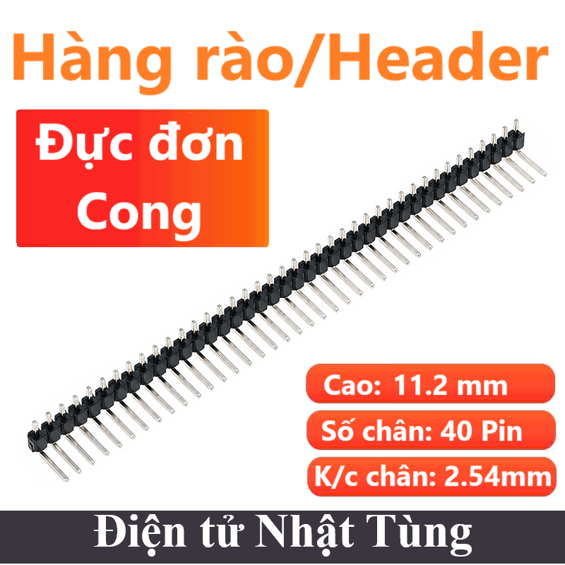 hang-rao-duc-don-cong-cao-11.2mm