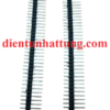 hang-rao-duc-don-thang-11.2mm-anh-1