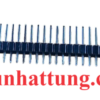 hang-rao-duc-don-thang-11.2mm-anh-3