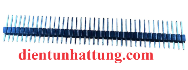 hang-rao-duc-don-thang-11.2mm-anh-3