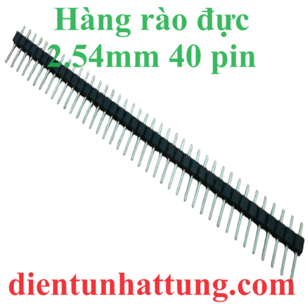 hang-rao-duc-don-thang-11.2mm-anh-dai-dien