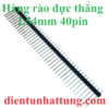 hang-rao-duc-don-thang-17mm-anh-dai-dien