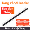 hang-rao-duc-don-thang-cao-11.2mm