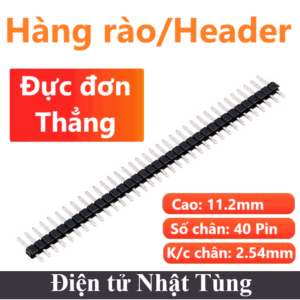 hang-rao-duc-don-thang-cao-11.2mm