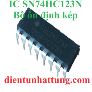 ic-74hc123-bo-on-dinh-kep-cong-logic-2-input-hinh-dai-dien