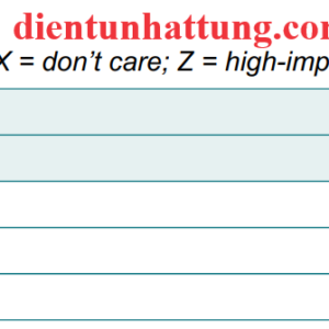 ic-74hc126-bo-dieu-khien-dong-dem-3-trang-thai-bang-trang-thai