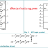 ic-74hc126-bo-dieu-khien-dong-dem-3-trang-thai-cau-truc-ben-trong