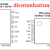 ic-74hc126-bo-dieu-khien-dong-dem-3-trang-thai-cau-truc-chan