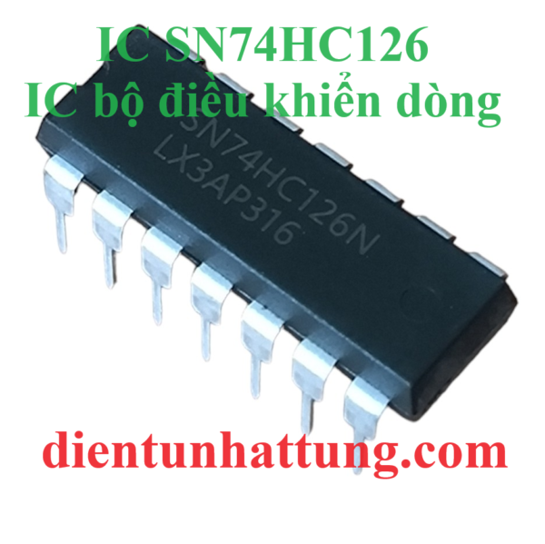 ic-74hc126-bo-dieu-khien-dong-dem-3-trang-thai-hinh-dai-dien