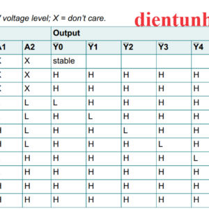 ic-74hc137-3-sang-8-duong-ic-mo-rong-chan-bang-trang-thai