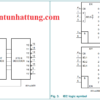 ic-74hc137-3-sang-8-duong-ic-mo-rong-chan-cau-truc-ben-trong-1