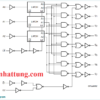 ic-74hc137-3-sang-8-duong-ic-mo-rong-chan-cau-truc-ben-trong