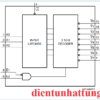 ic-74hc137-3-sang-8-duong-ic-mo-rong-chan-cau-truc-ben-trong-2