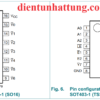 ic-74hc137-3-sang-8-duong-ic-mo-rong-chan-cau-truc-chan