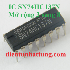 ic-74hc137-3-sang-8-duong-ic-mo-rong-chan-dai-dien